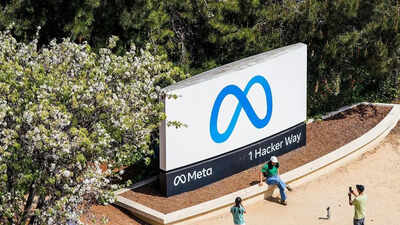 After China's deadline, Meta starts 'unwinding' deal with Chinese-origin AI company Manus that it spent $2 billion on