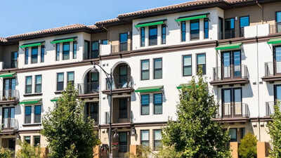 Can you negotiate with builders? What buyers should know