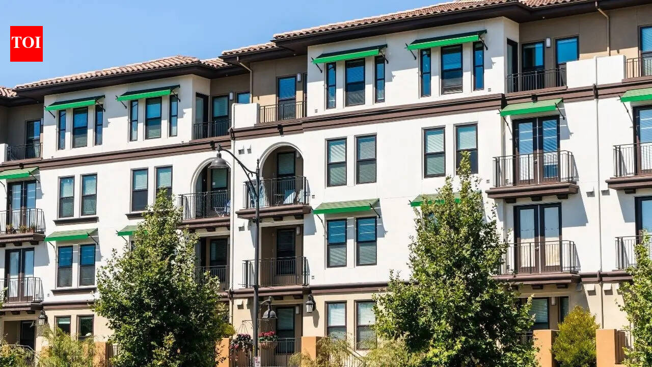 Can you negotiate with builders? What buyers should know