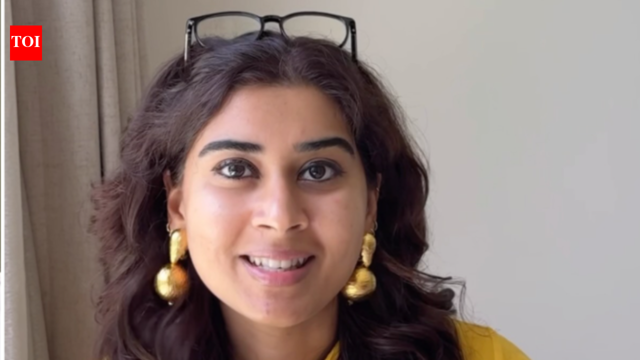 "70+ injections, 100+ hospital visits, and...": Woman shares the truth about her IVF journey and what women actually need during it
