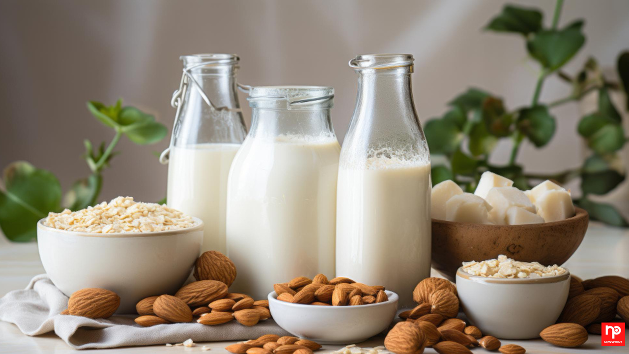 The Essential Role of Protein: Supporting Health Across All Ages