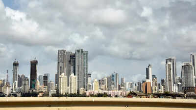 Mumbai, Navi Mumbai rental markets diverge as demand-supply trends shift; data explained