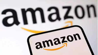 Amazon expands Smartchoice feature to 10 product categories