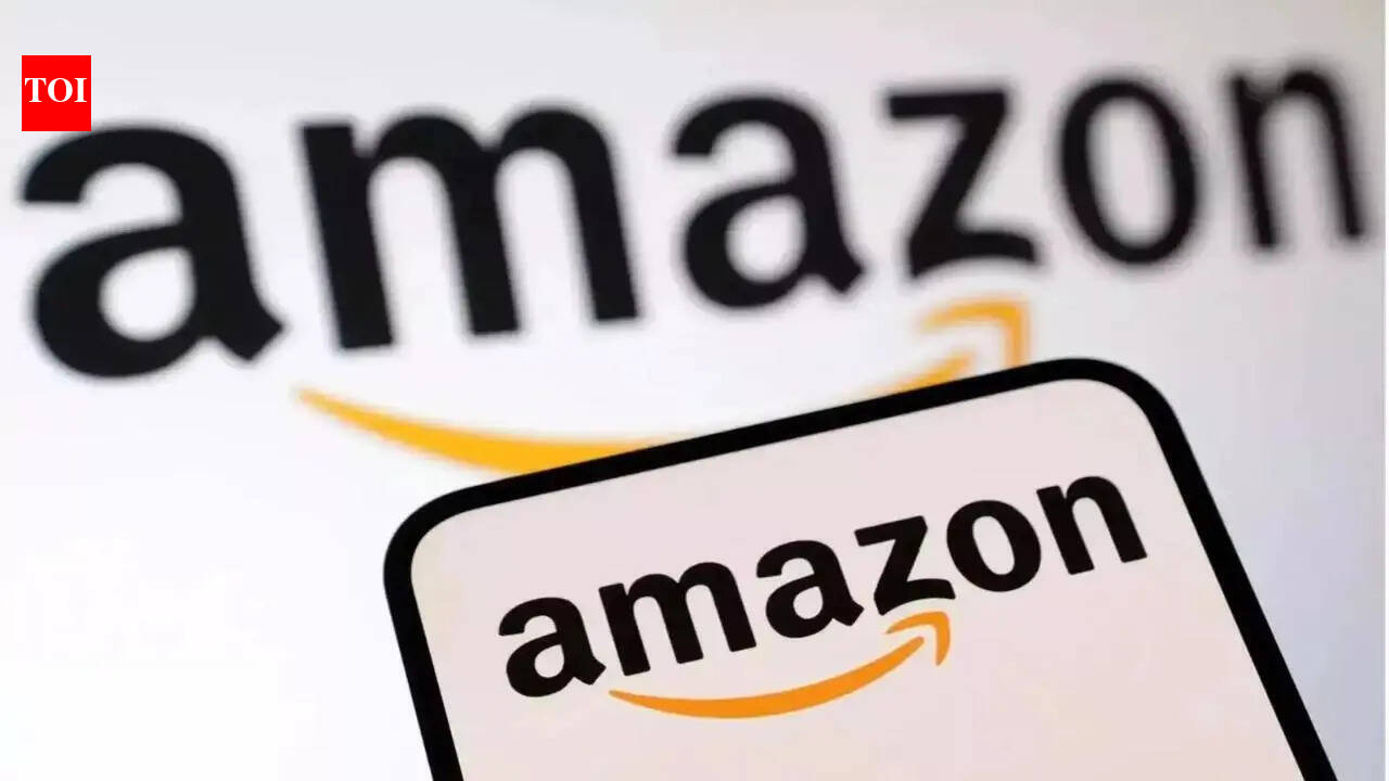 Amazon expands Smartchoice feature to 10 product categories