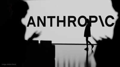 Microsoft is not the only company 'warning' about using Anthropic Claude Fable, other companies too are worried that…