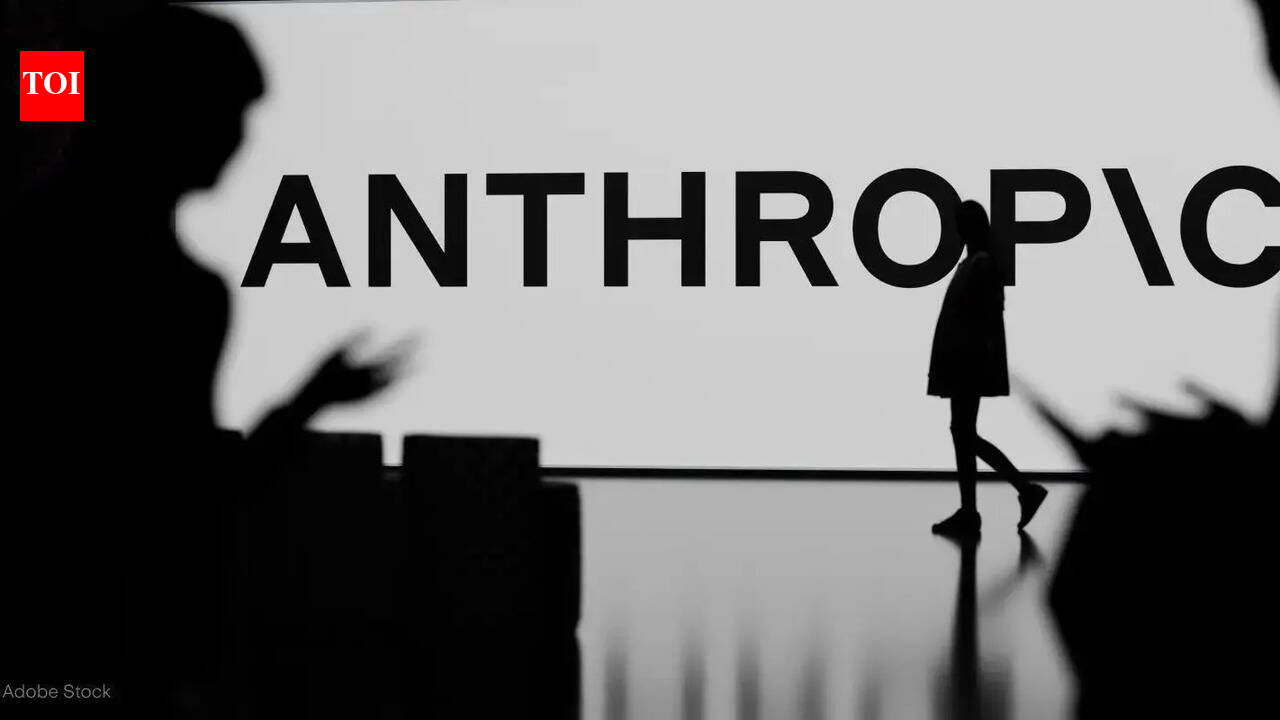 Microsoft is not the only company 'warning' about using Anthropic Claude Fable, other companies too are worried that…
