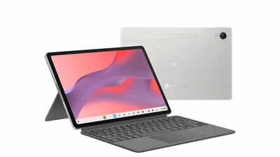  CM32 Detachable, CM14, and CM15; prices start at Rs 26,990