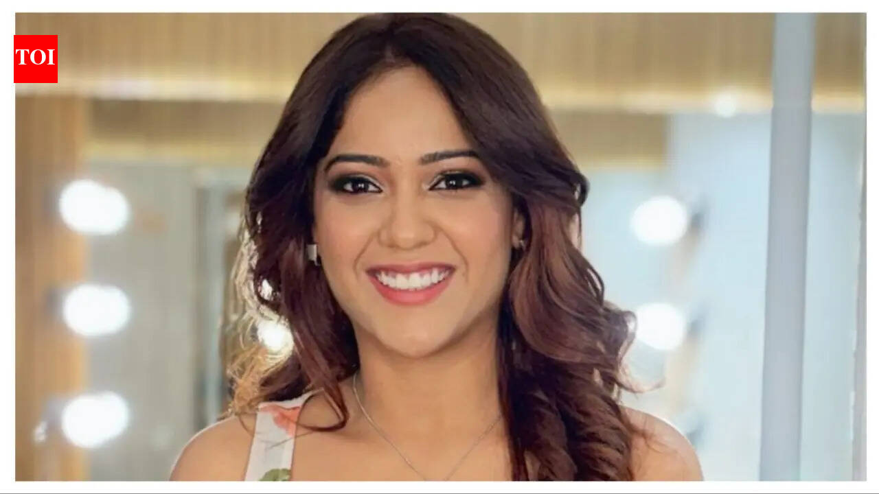 Piyusha Roy on joining Satya Sacchi: My entry will add fuel to the drama