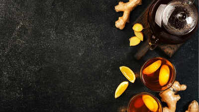 Throw away your antacids: The 2-ingredient kitchen remedy doctors will never tell you!
