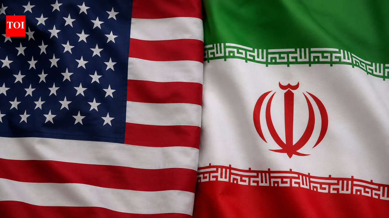 Sanctions relief, Lebanon ceasefire inclusion, Hormuz reopening: Inside the 14-point US-Iran potential deal framework