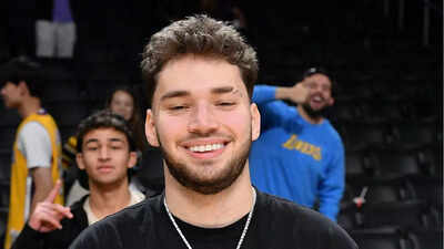 Kick Streamer Adin Ross reveals real reason why he is distancing himself from UFC Freedom 250 despite viral livestreams with Dana White