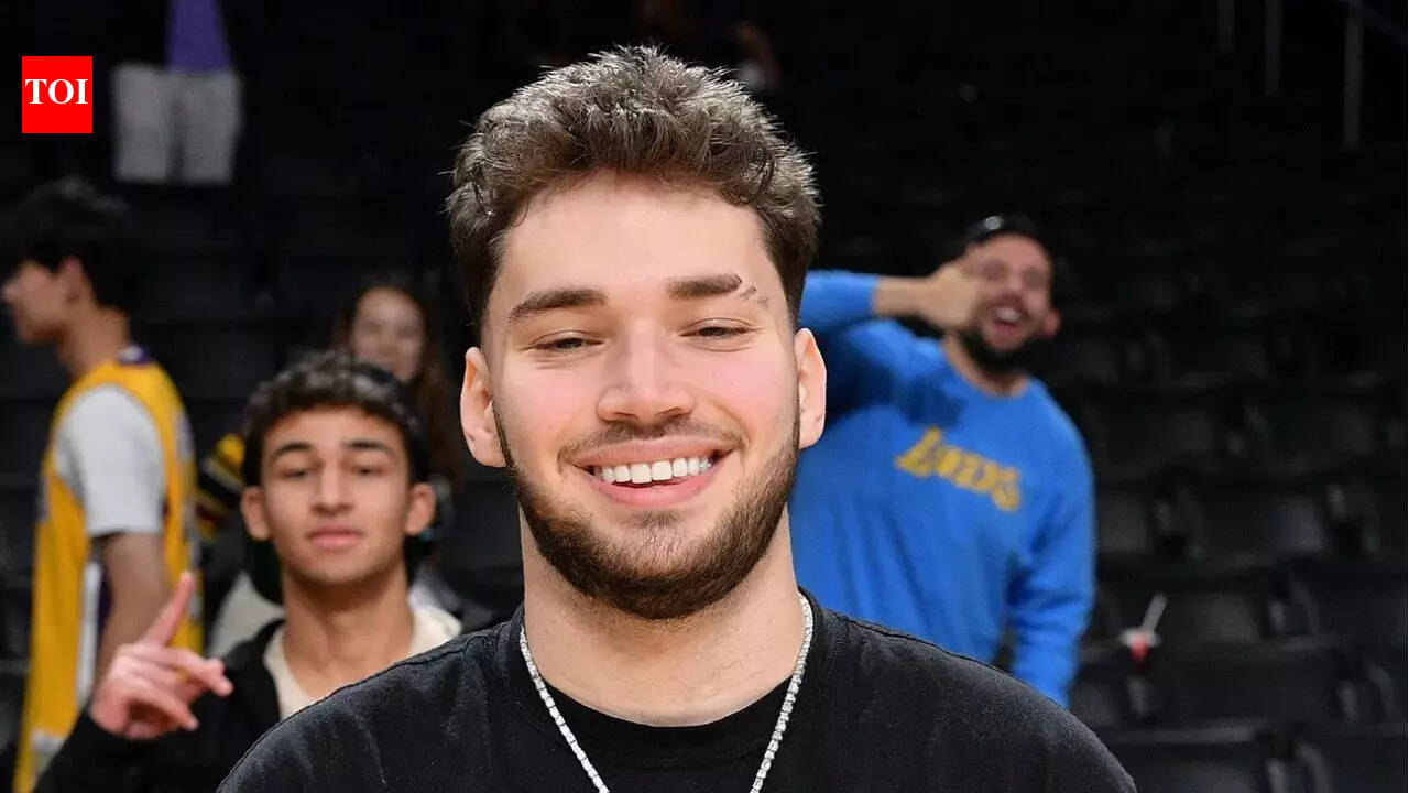 Kick Streamer reveals real reason why he is distancing himself from UFC Freedom 250
