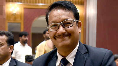  Uncle reveals final details before Jaspal Rana's death
