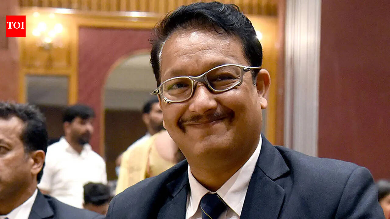 'He was heading to Germany when this happened': Uncle reveals final details before Jaspal Rana's death