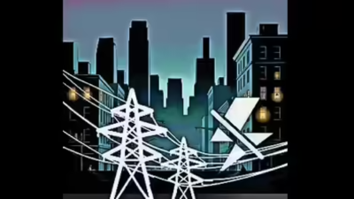 Frequent power cuts in Tamil Nadu: TNPDCL revives defunct fuse-off call helplines, sets up new ones too