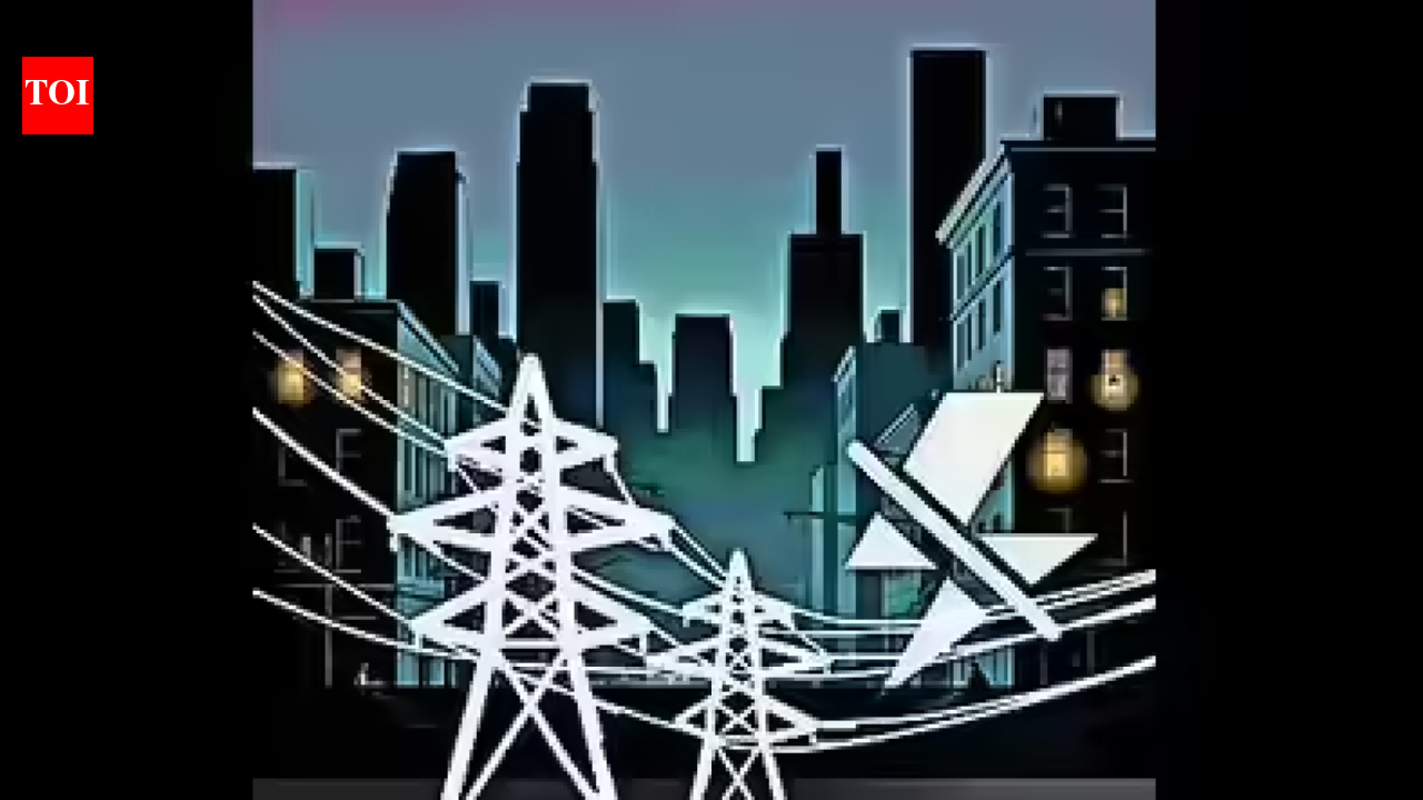 Frequent power cuts in Tamil Nadu: TNPDCL revives defunct fuse-off call helplines, sets up new ones too