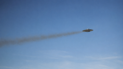 Declassified US records reveal UFO sightings over Ladakh, Sikkim in 1968 - what files show