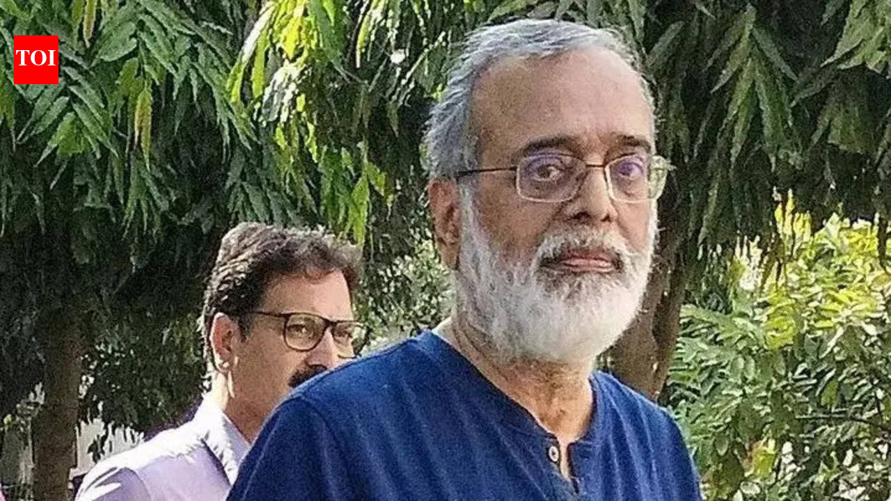 Why Delhi HC tore down the NewsClick money-laundering case