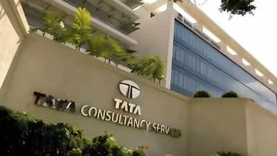 'Repeatedly humiliated me': Pune techie at TCS hangs himself; FIR against 2 female colleagues