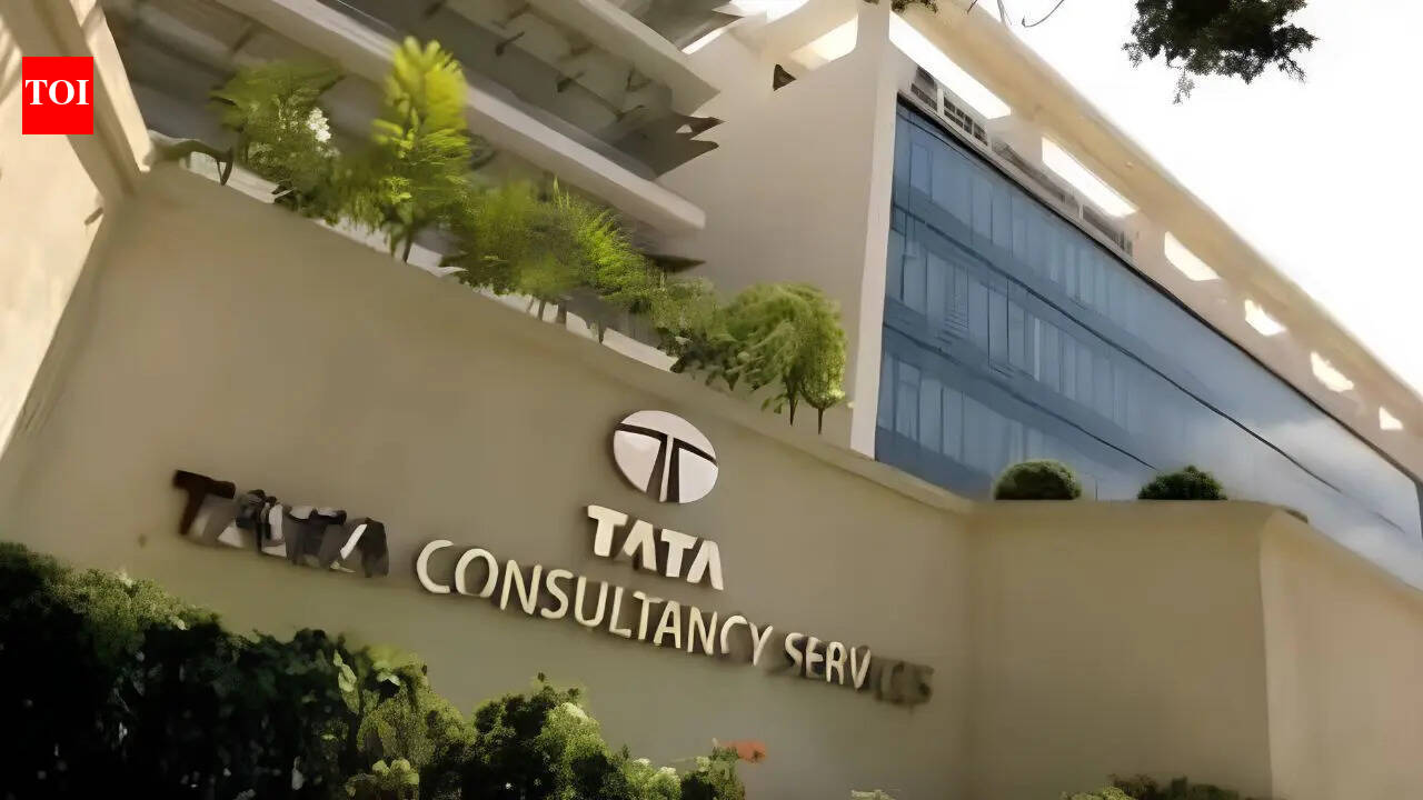 'Repeatedly humiliated me': Pune techie at TCS hangs himself; FIR against 2 female colleagues