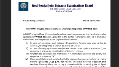 Direct link to raise challenges here