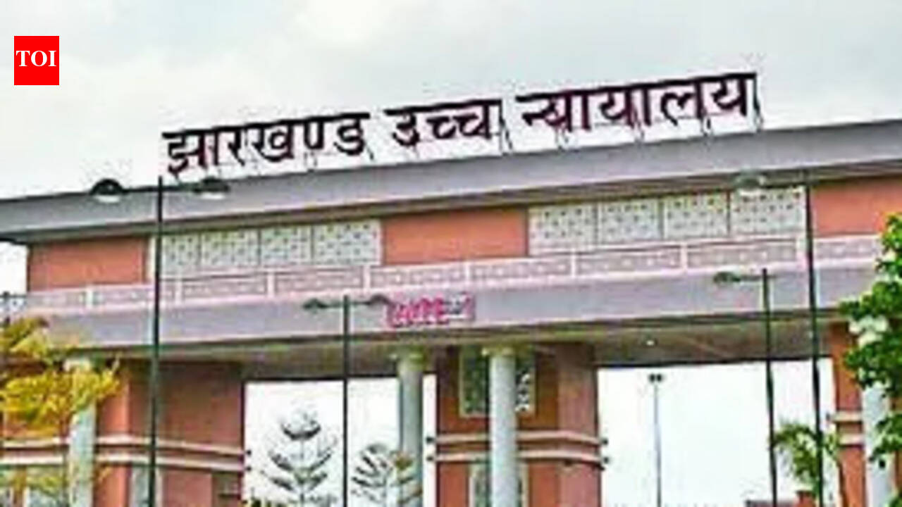 Form committee to look after basic needs of jail inmates, HC tells state govt