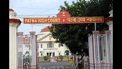 7 newly appointed HC judges to take oath on June 15