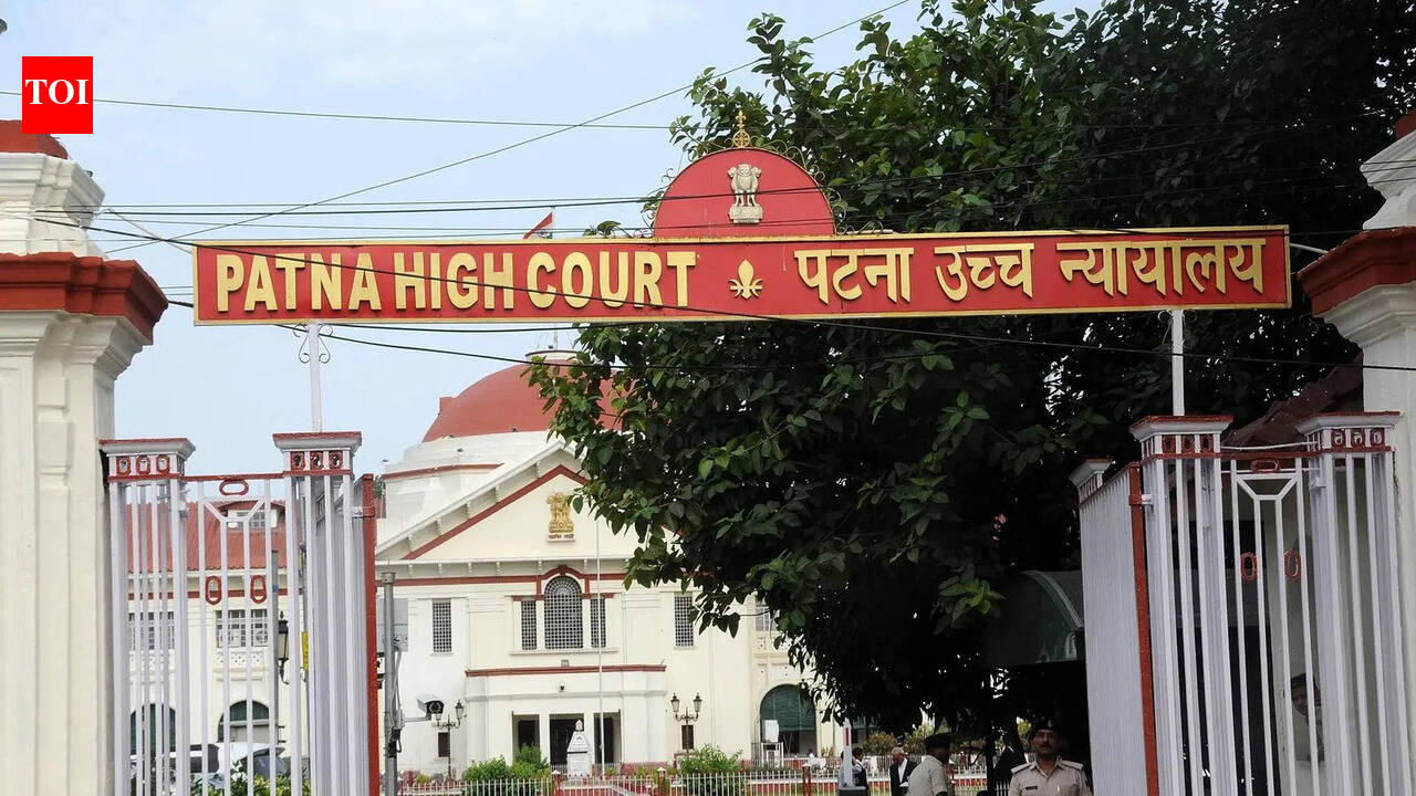 7 newly appointed HC judges to take oath on June 15