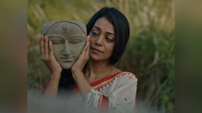 Ritwik Ghatak’s centenary finds a contemporary echo in Suman Maitra’s film