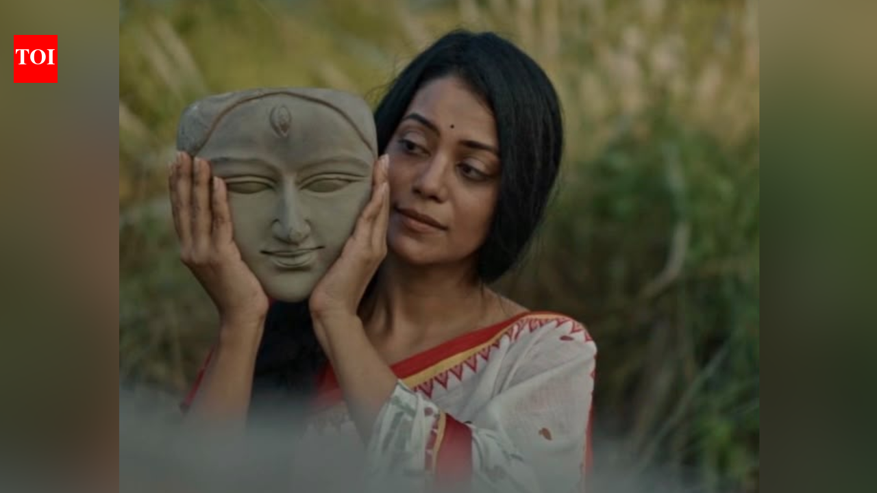 Ritwik Ghatak’s centenary finds a contemporary echo in Suman Maitra’s film