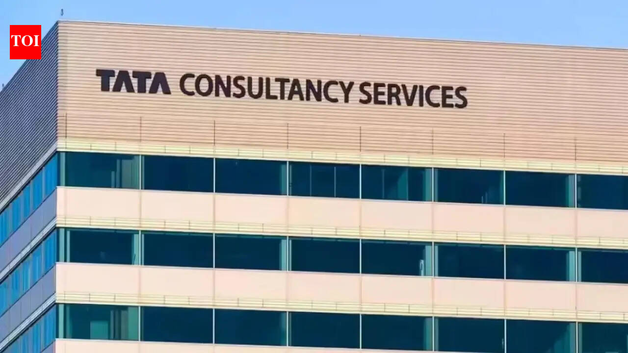 '2 female colleagues assigned projects outside expertise': What Pune TCS techie wrote in death note