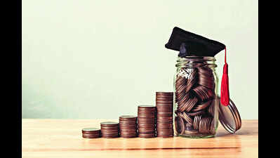  No fee hike for MBBS/BDS this year in Karnataka
