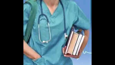 Rajiv Gandhi University of Health Sciences to award honorary doctorate to college founder amid legal dispute