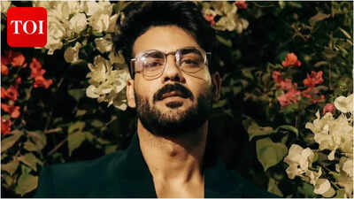 Exclusive - Vishal Aditya Singh not evicted from Khatron Ke Khiladi 15; Real reason behind his Mumbai return revealed