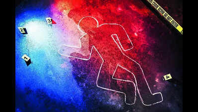 Influencer murdered by brother-in-law in Golconda
