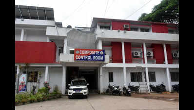 Over 6k complaints amounting to Rs 74.5cr lodged in 1st 3 months: Data