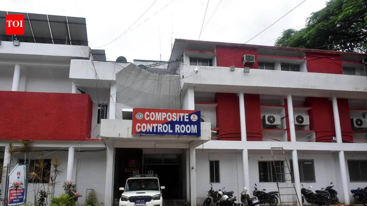 Over 6k complaints amounting to Rs 74.5cr lodged in 1st 3 months: Data