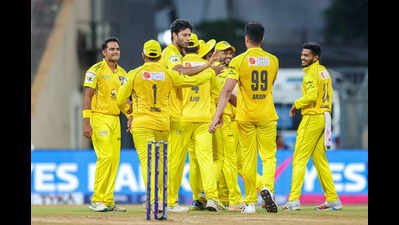 Nuvama Private T20 Mumbai League: MSC Maratha Royals eye title defence against Arcs Andheri; Falcons, Tigers set for historic women’s final