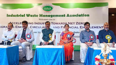MSMEs appealed to increase renewable energy adoption to improve profitability