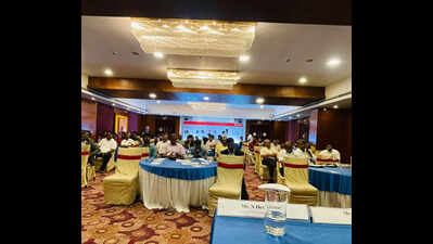 MSMEs appealed to increase renewable energy adoption to improve profitability