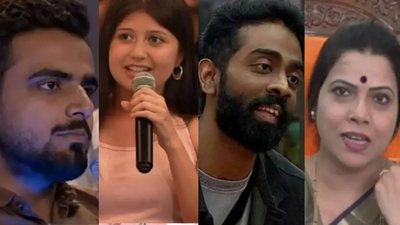  Mumbai mayor Ritu Tawde to write to CM over comedian Pranit More row