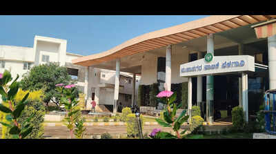  Regional commissioner seeks detailed report from BCC