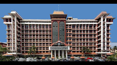 Kerala HC seeks CBI’s views on demand for probe into 23 child death cases in Palakkad