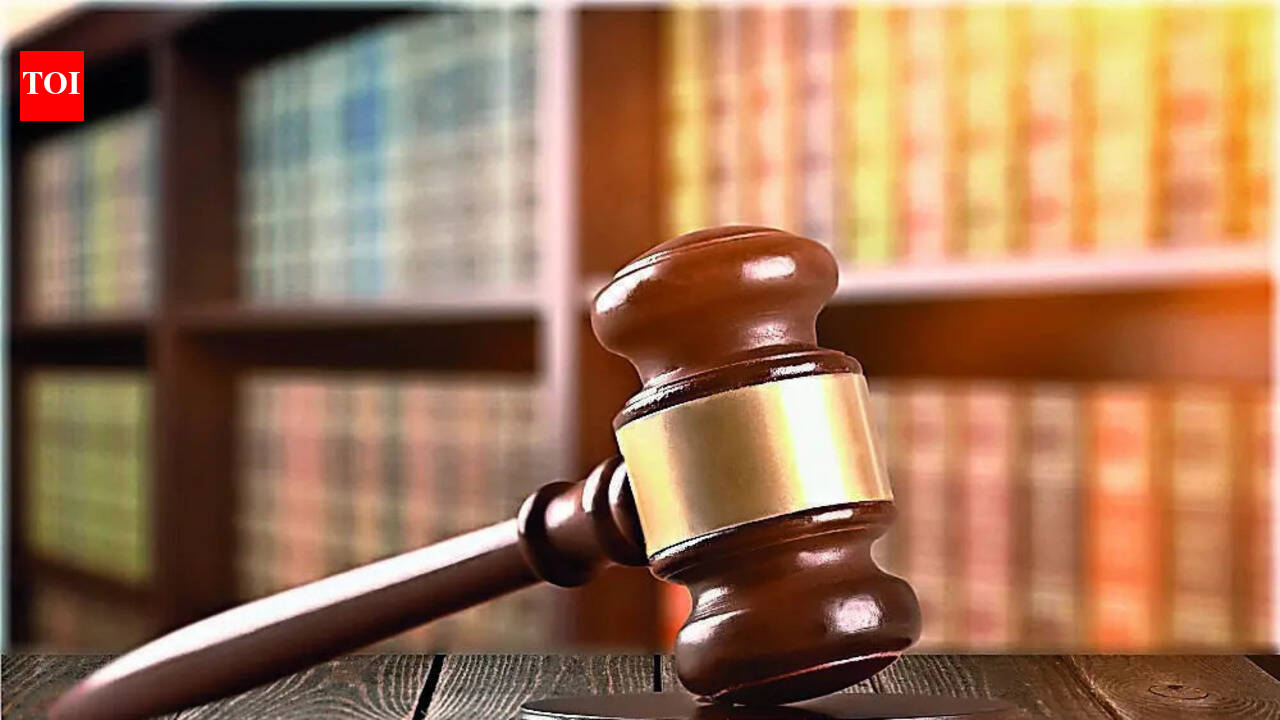 Karnataka high court: RTI can’t be used for obtaining personal info