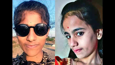 Bidar sisters die after eating mangoes; probe on