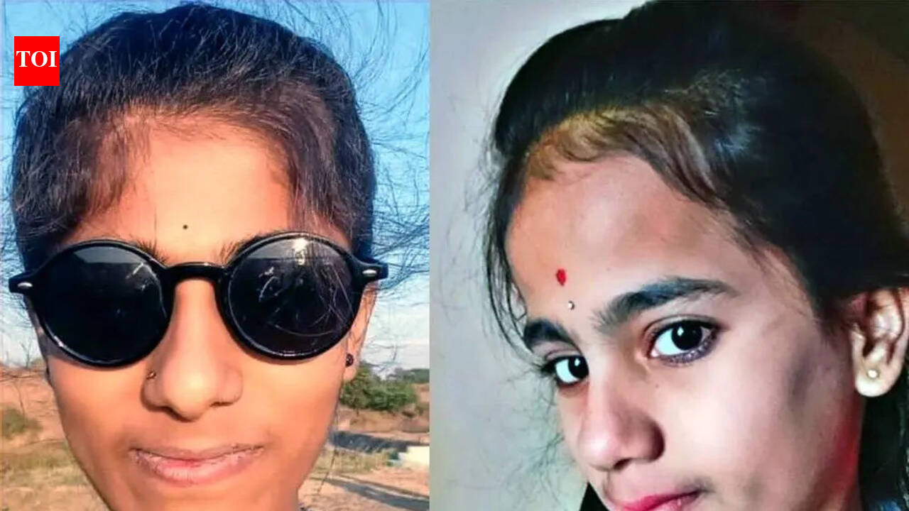 Bidar sisters die after eating mangoes; probe on