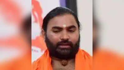Pocso court defers seer’s bail plea to July 3