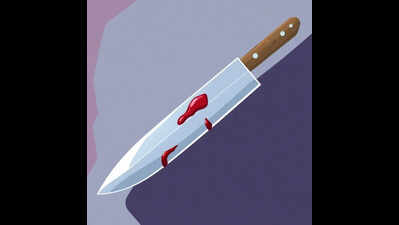 38-year-old arrested for stabbing man in Crawford Market
