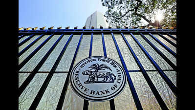 RBI orders removal of seven directors from co-op bank’s board in Dharashiv over tenure violation