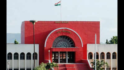 HC orders state to grant Shetty Commission benefits from 2003, pay arrears with interest to judicial stenos